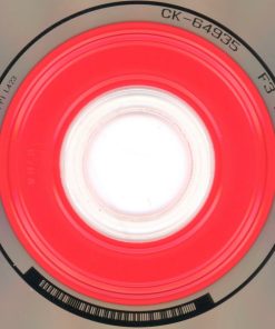 Miles Davis-3