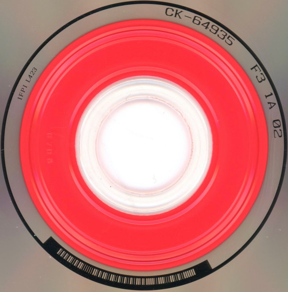 Miles Davis-3