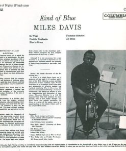 Miles Davis-4