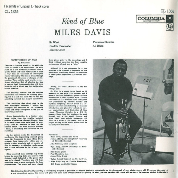 Miles Davis-4