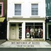 Mumford & Sons-0