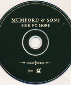 Mumford & Sons-2