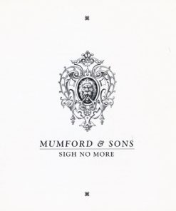 Mumford & Sons-4
