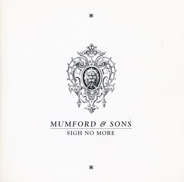 Mumford & Sons-4
