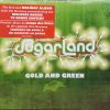 Sugarland (2)-0