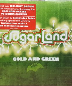 Sugarland (2)-0