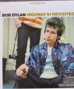 Bob Dylan-0