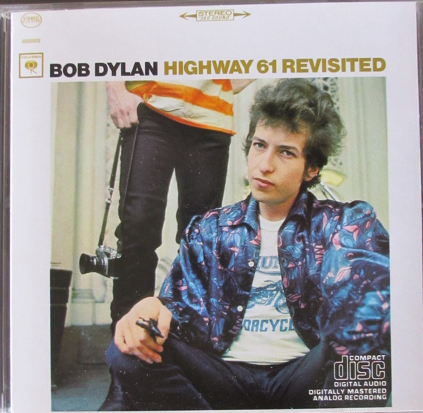 Bob Dylan-0