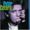 Peter Cetera-0