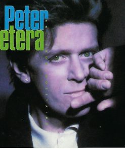 Peter Cetera-0