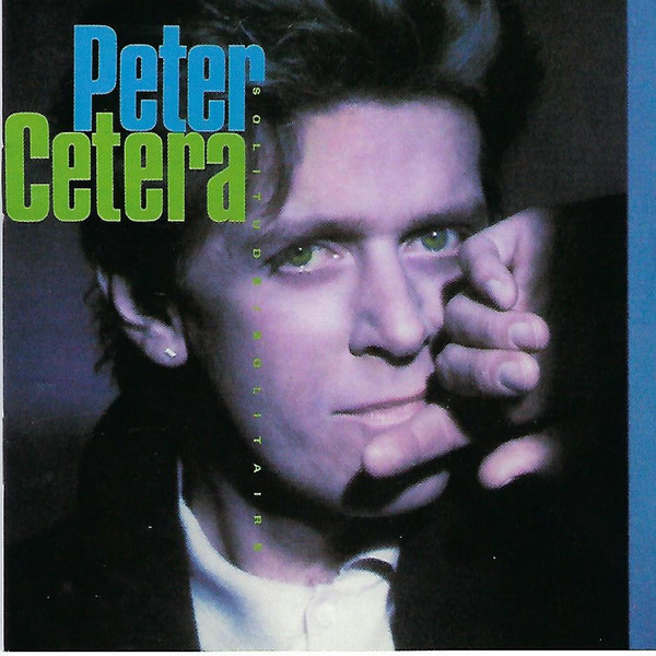 Peter Cetera-0