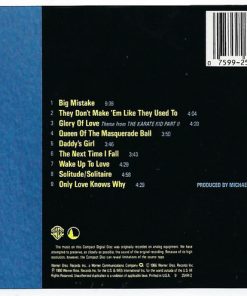 Peter Cetera-1