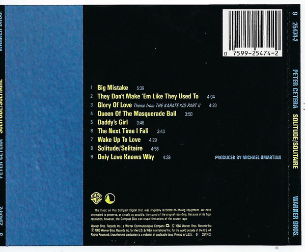 Peter Cetera-1
