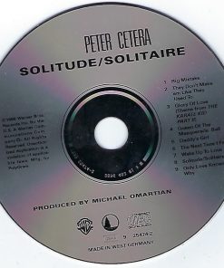 Peter Cetera-2
