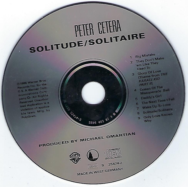 Peter Cetera-2