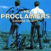 The Proclaimers-0