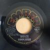 Desmond Dekker-0