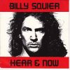 Billy Squier-0