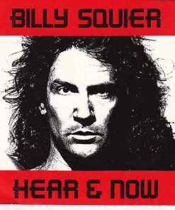 Billy Squier-0