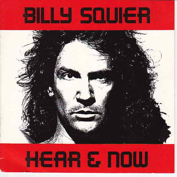 Billy Squier-0