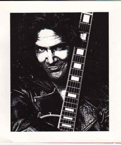 Billy Squier-2