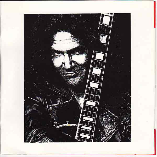 Billy Squier-2