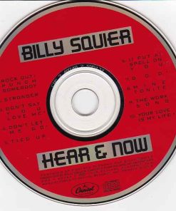 Billy Squier-3