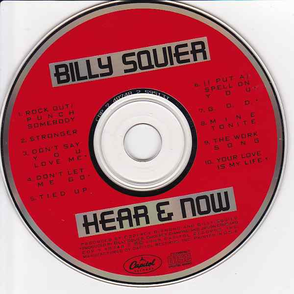 Billy Squier-3