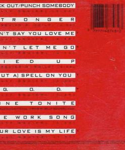 Billy Squier-4