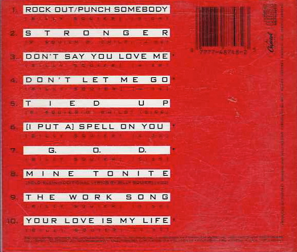 Billy Squier-4