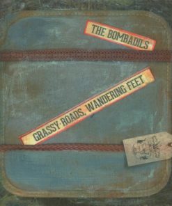 The Bombadils-0