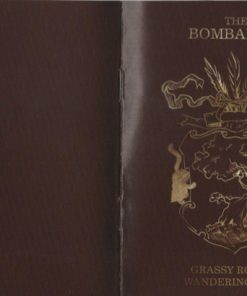 The Bombadils-4