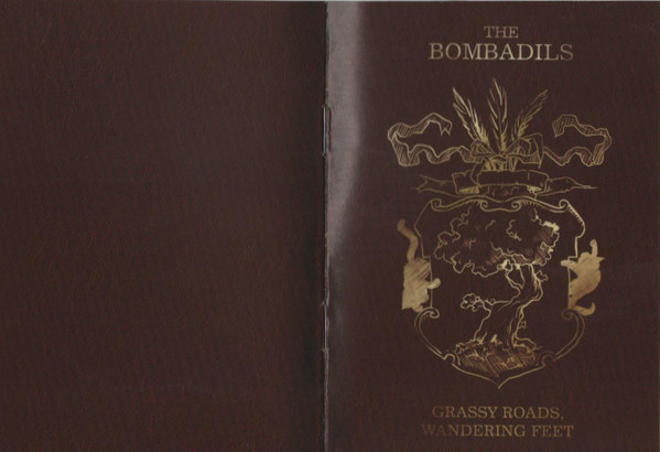The Bombadils-4