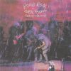 Neil Young-0