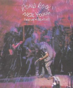 Neil Young-0