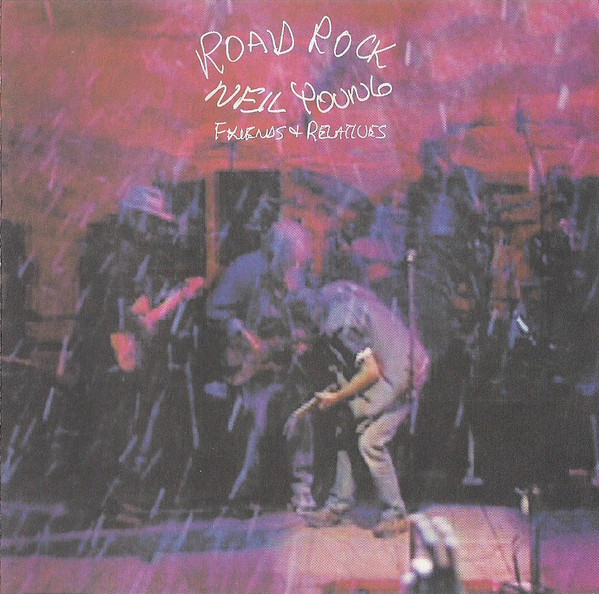 Neil Young-0