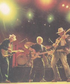 Neil Young-1