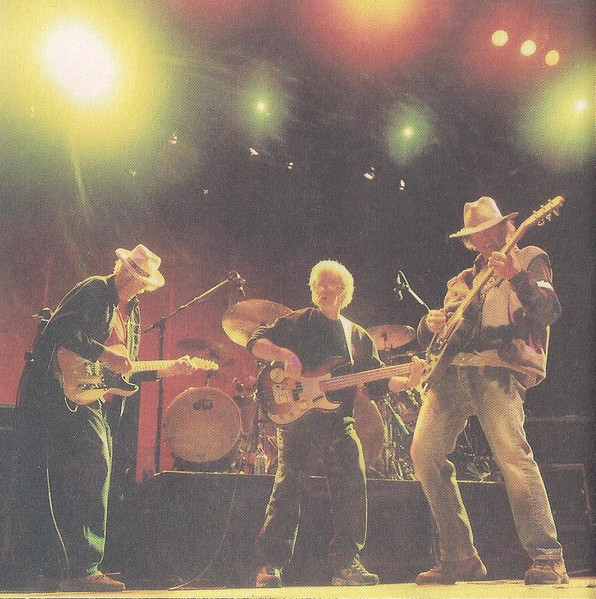 Neil Young-1
