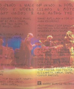 Neil Young-2