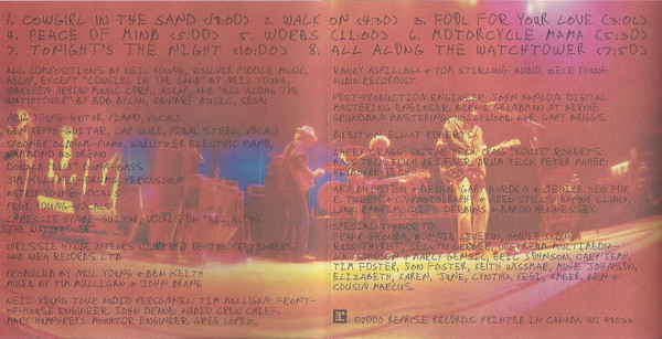 Neil Young-2