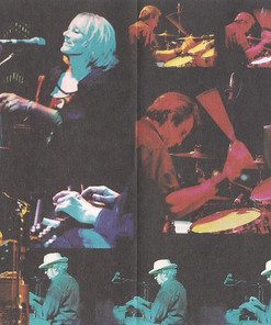 Neil Young-3