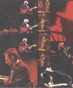 Neil Young-4