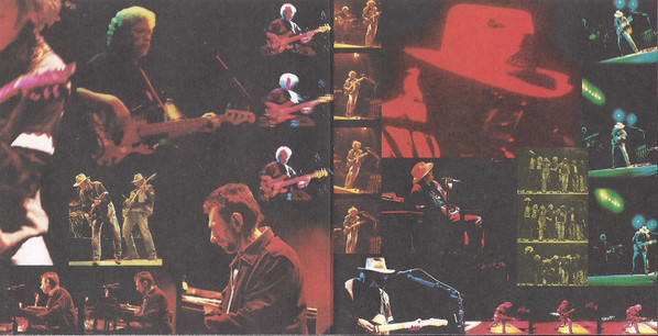 Neil Young-4