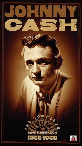 Johnny Cash-0