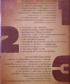 Johnny Cash-1