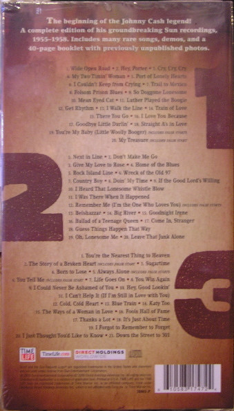 Johnny Cash-1