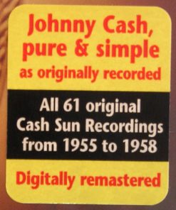 Johnny Cash-2