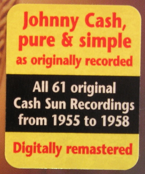 Johnny Cash-2