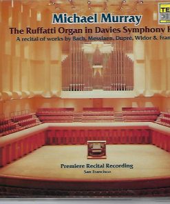 Michael Murray (4)-0