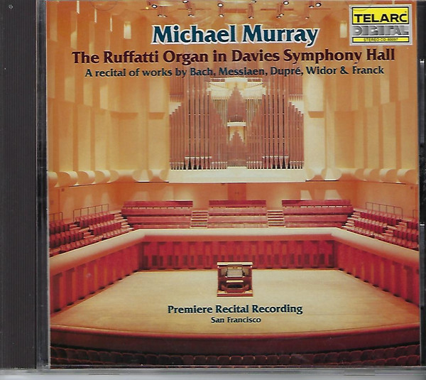 Michael Murray (4)-0
